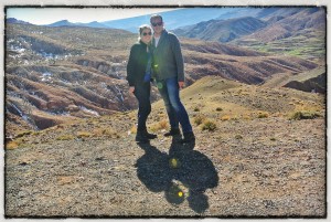 Photo 10-12-12 21 36 45