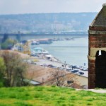 Kalemegdan Park
