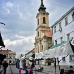 Photo 14-04-14 15 14 33