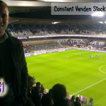 q-112 – ConstantVandenStockstadion